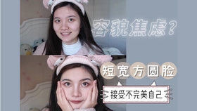 9d35b61d43422ff6324d90b052513b89717efe47.jpg@280w_158h_1c_100q.jpg