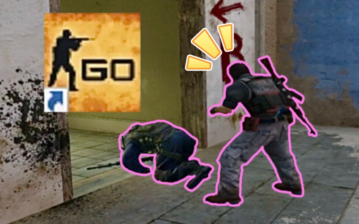 CrazY CrazY crazy-crazy