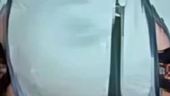 AI--巨tun炉鼎被迫取悦