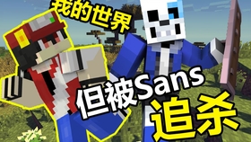 9d45a599bf3847d2c8d8457ea300a4d998a3f013.jpg@280w_158h_1c_100q.jpg