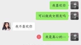 9d4750837c03f2aa5c237d4721212ba611bc128a.jpg@280w_158h_1c_100q.jpg