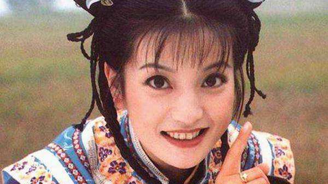 最后的格格电视剧剧情介绍 9d4a38b55b2b3b7d5a200ed522d883b2fd3dcd3d.png@480w_270h_1c