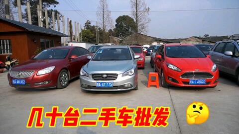 9d4c27f963ef67a8e81b13eb61d890d2ef81be33.jpg@480w_270h_1c