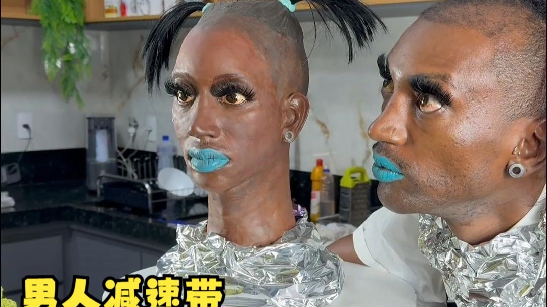 恭喜，又被你赶上了