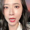 干哭了 实在是太太太太干了