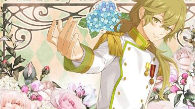 【明治東京戀伽】✧· 飛花落葉 ·<em class="keyword">菱田春草</em>個人角色曲·中文字幕✧（CV：KENN)