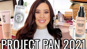 pat mcgrath labs divine rose ii collection