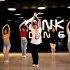 【上海PINK舞蹈工作室】导师：大俊  Music：Not Shy 上海去哪学习爵士舞