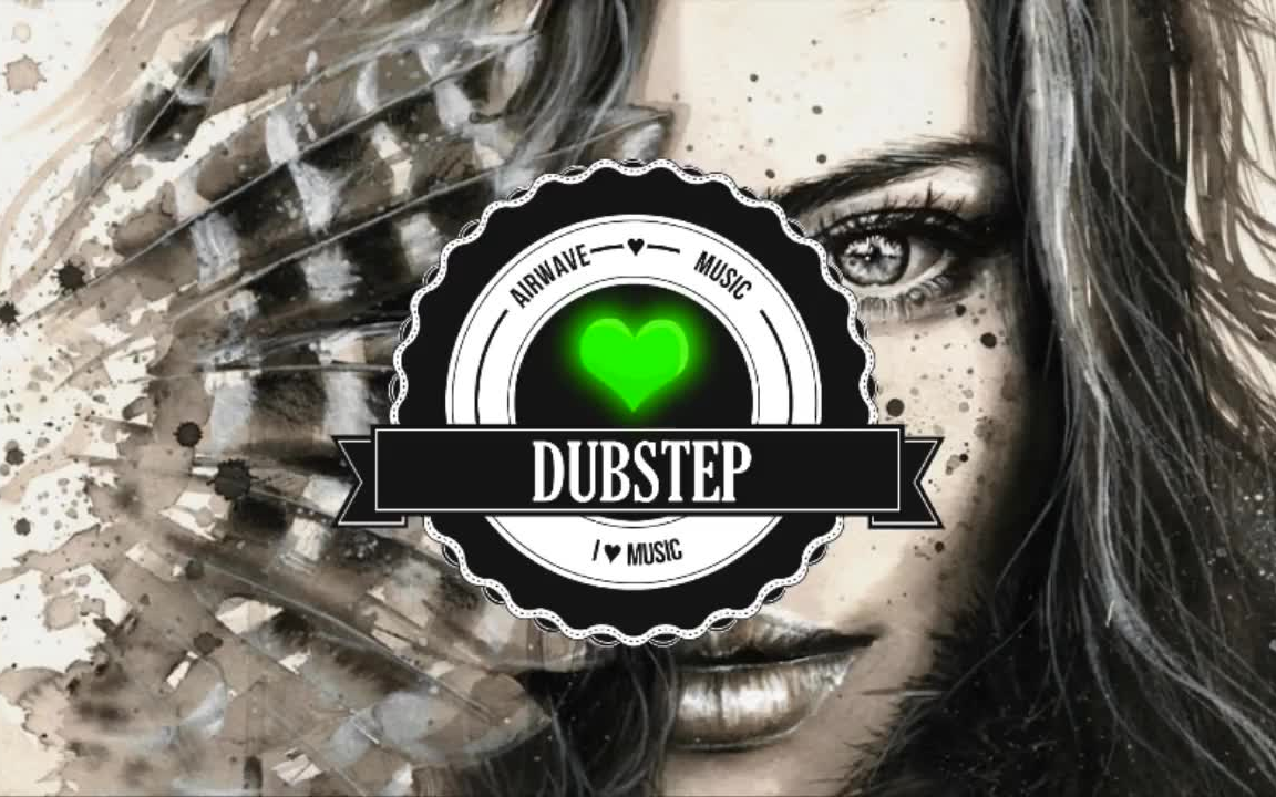 【音乐分享】alan walker - faded (refly dubstep remix)