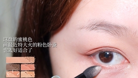 9d56a7c44ad72753c8fbd72c205e7552dd9b0452.jpg@280w_158h_1c_100q.jpg