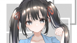 盘点搞笑名场面动漫 9d5826484efa2c0b61c917c7e7df0f0fc6ed132e.jpg@310w_174h_1c_100q.jpg