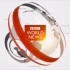 BBC World News国际新闻台整点倒计时60秒纯音乐