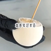 虐文推荐《凌晨阴柔