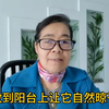 洗大被子不用愁了，教你用两种方法，洗大被子快速干净