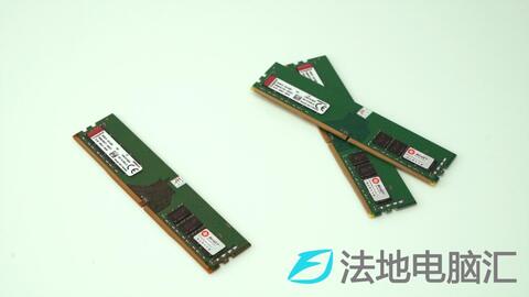 内存条怎么看多大内存 9d5e3a0fa7e409f59c08d56962fd26959e7f0b63.jpg@480w_270h_1c