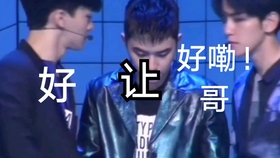 9d5fb8e8bf02fd47db758c192c30c7e5d11b1219.jpg@280w_158h_1c_100q.jpg