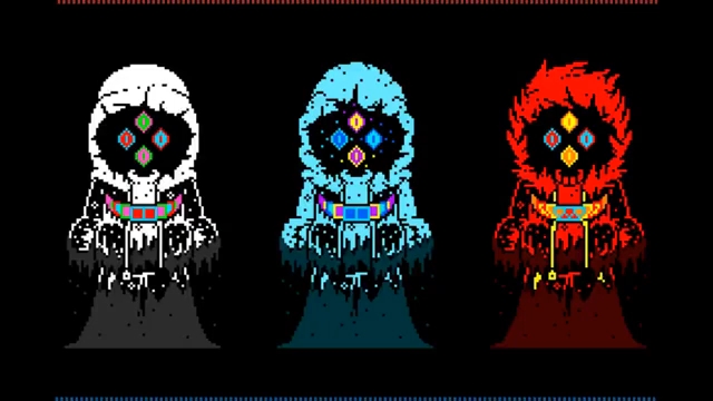 DustDust!Heroes Time Trio - The Trio of Obsessed Killer-哔哩哔哩