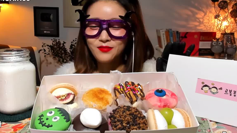 9d612b886836c486d0ce499f60173e793c3f44c3.png@480w_270h_1c