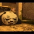 【功夫熊猫】嘤嘤嘤的熊猫阿宝，萌死了