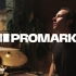 ProMark天生反骨，就爱打鼓！