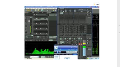 服务器机架安装教程 9d65744c627d37f973dccb11da91924371c4b42b.jpg@480w_270h_1c