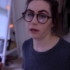 sorry - Justin Bieber cover - Dodie Clark