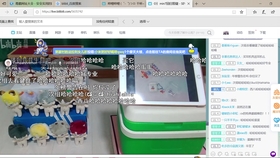 9d6abe721d27e8e58a577c7fcdbc084cfc2e80d2.jpg@280w_158h_1c_100q.jpg