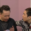 372 不能说的秘密