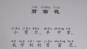 9d6e5061515a081a5f05254f5340a331e2bf33ed.jpg@280w_158h_1c_100q.jpg