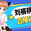 【刘裤衩】2024年6月9日直播录像