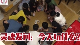 9d6e80c76fd415ff252e99ddcd0b5eab087c83ab.jpg@280w_158h_1c_100q.jpg