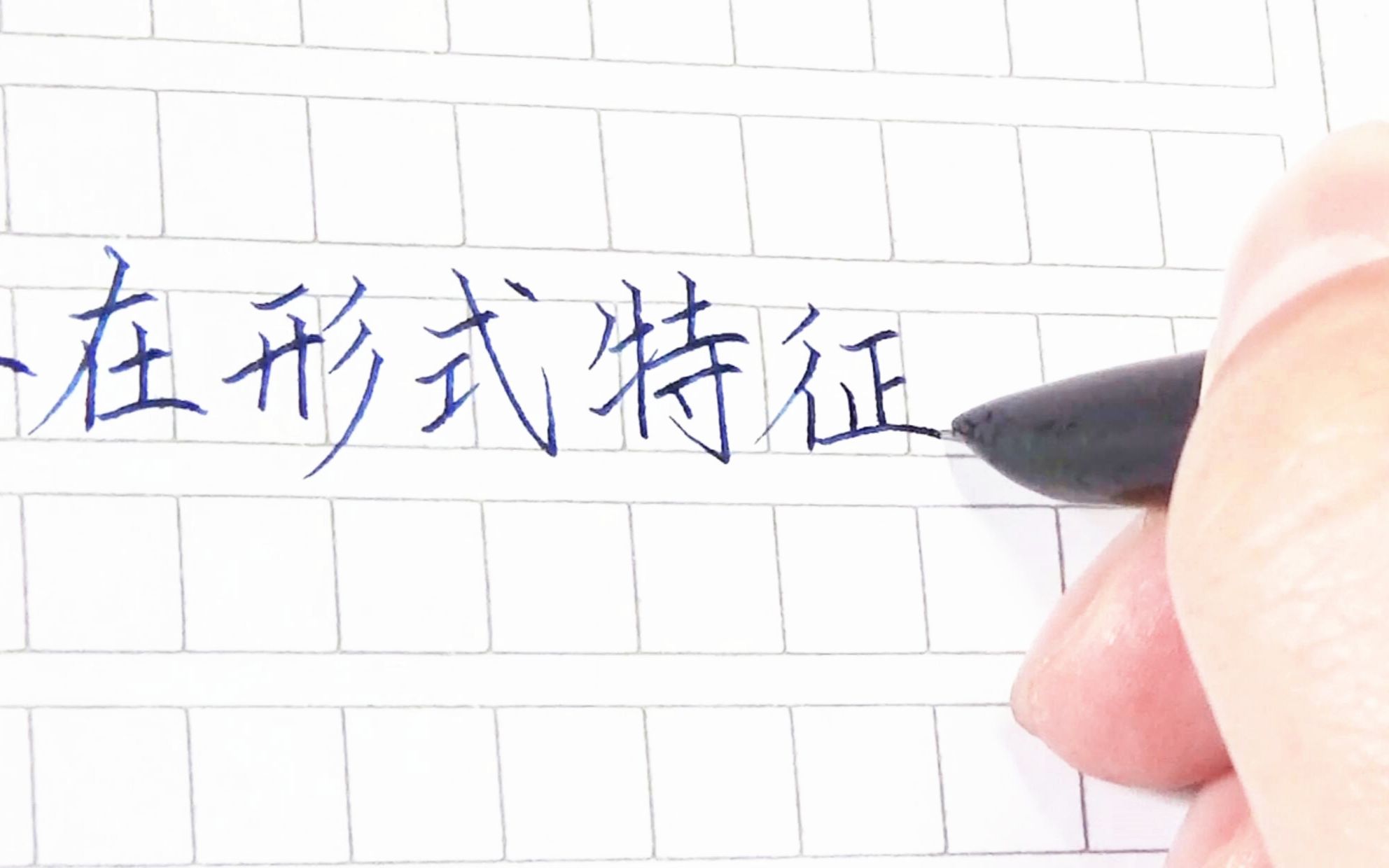  3 bilibili
