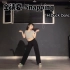 [H.Duck]金请夏-Snapping【Dance Cover】第一段主副歌 翻跳
