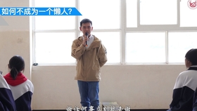 9d7200a98d27b6caf52cfdc096edd01c6023e1c4.jpg@280w_158h_1c_100q.jpg