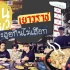 【TutorYim&NetPark】DMD游唐人街|泰翻中字|一人一家最爱的店一起去品尝美食吧