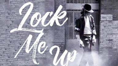 【<em class="keyword">迈克尔杰克逊</em>|生贺|霸总向】来看看你迈的攻气瞬间！迈扣也是有霸总气质的！！【Lock Me Up】