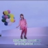 [自制日中双语PV]moumoon - moonlight