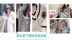 9d7b202a3fcb055c3aa880c193349cfaffba5bbc.jpg@280w_158h_1c_100q.jpg