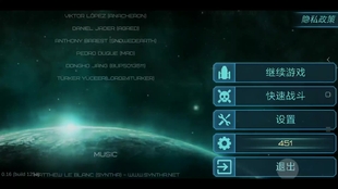 黑洞表面删除版图解 9d7c4329fe0b3f19776c89a1f69286b9d5dd4173.jpg@310w_174h_1c_100q.jpg