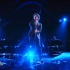 【超好听】Bruno Mars - When I Was Your Man ( Live on The Voice )