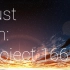 【Dust bin】第二部分：Project 166