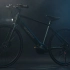 2022 SNAPCYCLE 电动自行车暗调展示视频