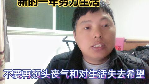 9d87497aa9888cd62d24f03027914d94258ff43e.jpg@480w_270h_1c