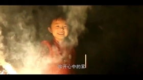 公益广告回家的路 9d88f4f5f6d6b80934a9f24bf33af2a4b1a4f88a.jpg@280w_158h_1c_100q.jpg