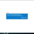Windows 10 v21H1 在远程功能下关闭配置连接身份验证