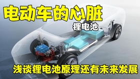9d8ab540e7dda5fa7862ebd258bf124954ff38c4.jpg@280w_158h_1c_100q.jpg