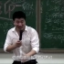 网红考研套路王张雪峰老师，讲述211和985高校历史，太搞笑