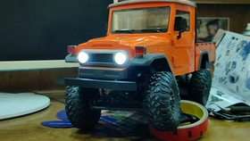 攀爬车视频大全 9d8adc2055ee065430ee1593078e390113f9d755.jpg@280w_158h_1c_100q.jpg