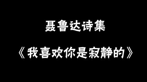 9d904b7ee6244927702795cae90a352e5a041048.jpg@480w_270h_1c