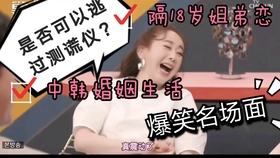 9d91dd7717d5bac5abeada02b019806f539d4b7a.jpg@280w_158h_1c_100q.jpg